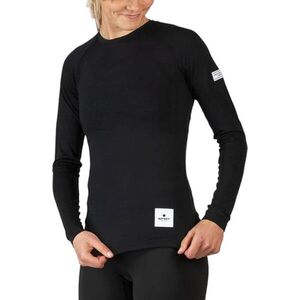 W Merino Base 165 Long Sleeve kép