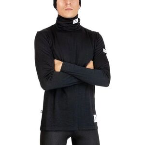 Merino Base 165 Long Sleeve kép