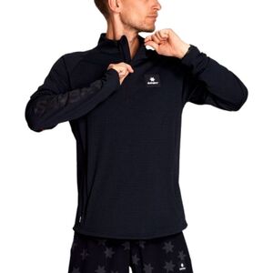 Blaze Half zip Light-weight Fleece kép