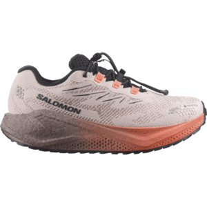 Aero Blaze 4 GRVL Gore-Tex kép