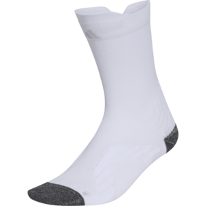 Comfy kép