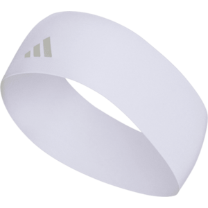 Adizero kép