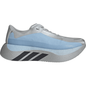 Futócipők adidas Hyperboost Edge kép