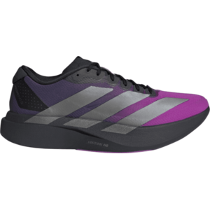 Adizero Evo SL kép