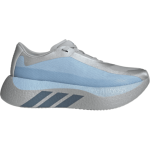 Hyperboost Edge kép