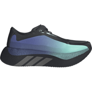Hyperboost Edge kép