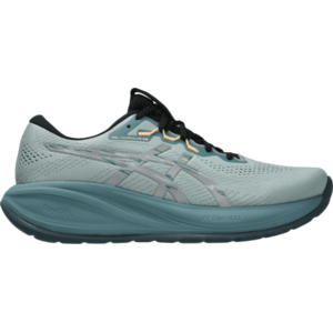 GEL-Cumulus 28 kép