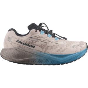 Aero Blaze 4 GRVL Gore-Tex kép