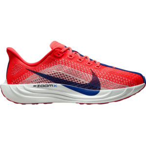 Nike futócipők kép