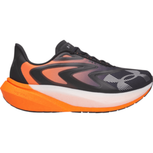 Velociti Distance Storm kép