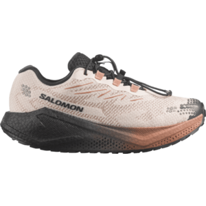 Aero Blaze 4 GRVL Gore-Tex kép