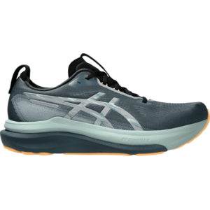 GEL-Kayano 33 kép
