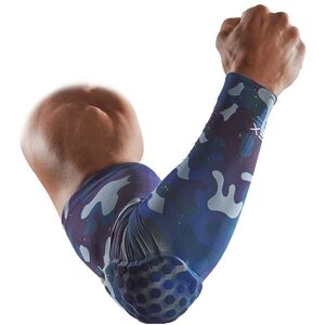Mc David Armguards Hexpad kép