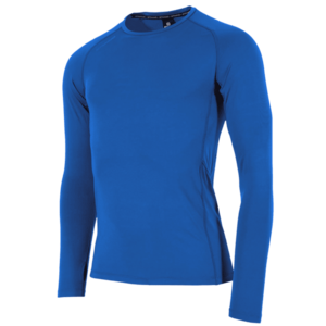 Core Baselayer kép