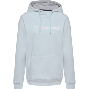 Hummel Cotton Hoody kép