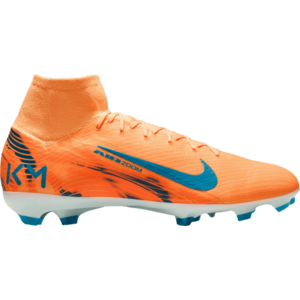Zoom Mercurial Superfly 10 Pro "Kylian Mbappé" FG kép