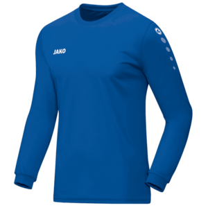 jako team jersey kép