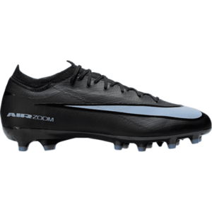 Nike futballcipők kép