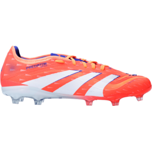 Futball | Futballcipők | adidas futballcipők | adidas Predator kép