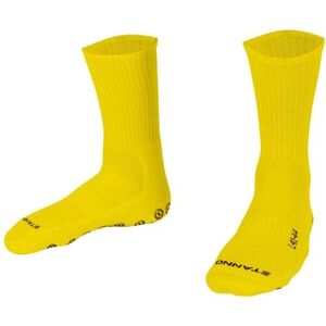 Raw Socken kép