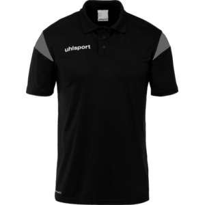 Squad 27 Polo kép