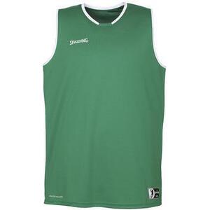 spalding move tank top kép