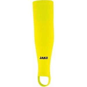 Sportszárak Jako GLASGOW 2.0 SOCKS kép