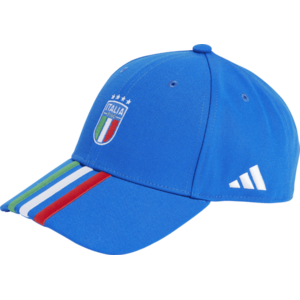 Italy cap kép