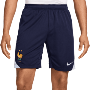 FFF M NK DF STRK SHORT KZ 2024 kép