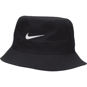 U NK APEX BUCKET SQ SWSH L kép