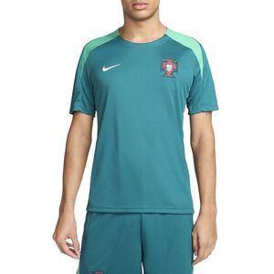 FPF M NK DF STRK SS TOP K kép