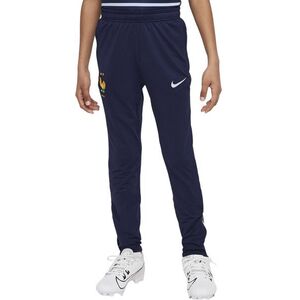 FFF Y NK DF STRK PANT KPZ 2024 kép