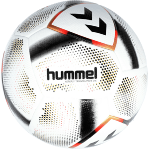 Hummel hmlAEROFLY E24C Training Ball kép