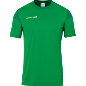 Uhlsport Squad 27 Jersey kép