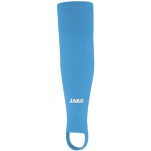 Jako Glasgow 2.0 Socks kép