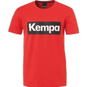 Promo T-Shirt kép