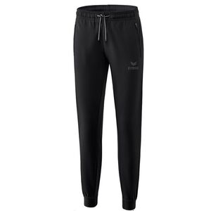 Trousers kép