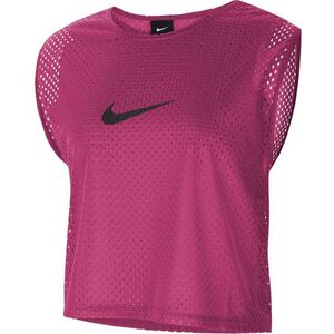 Dri-FIT Park 20 Bib kép
