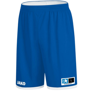 jako change 2.0 wenhort basketball kép