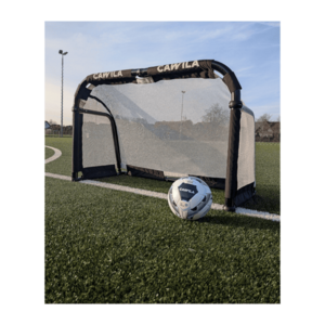 Cawila Alu Klapptor CORE 120 x 80cm kép