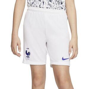 FFF 2020 Stadium Home/Away Kids kép