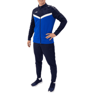 Iconic Tracksuit kép