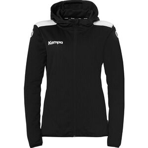 Emotion 27 Hoodie Women kép