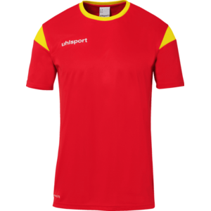 Uhlsport Squad 27 Jersey kép