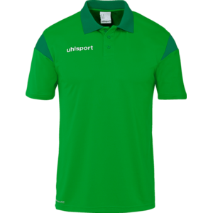 Squad 27 Polo kép