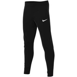 Dri-FIT Academy Pro 24 kép