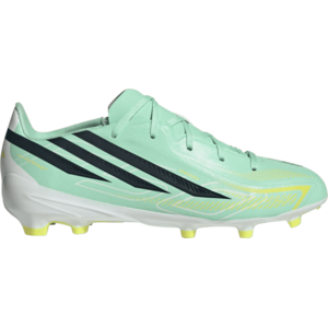 F50 Hyperfast League FG kép