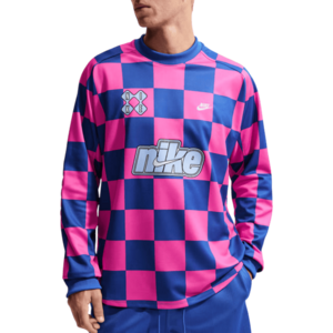 Sportswear Club Goalie kép