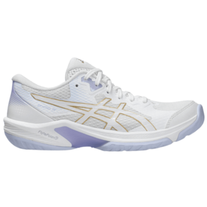 ASICS BEYOND FF kép