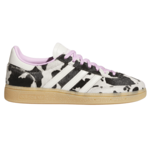 HANDBALL SPEZIAL kép